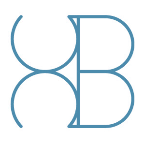 CC Blue logo