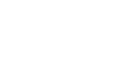 white YWCA logo