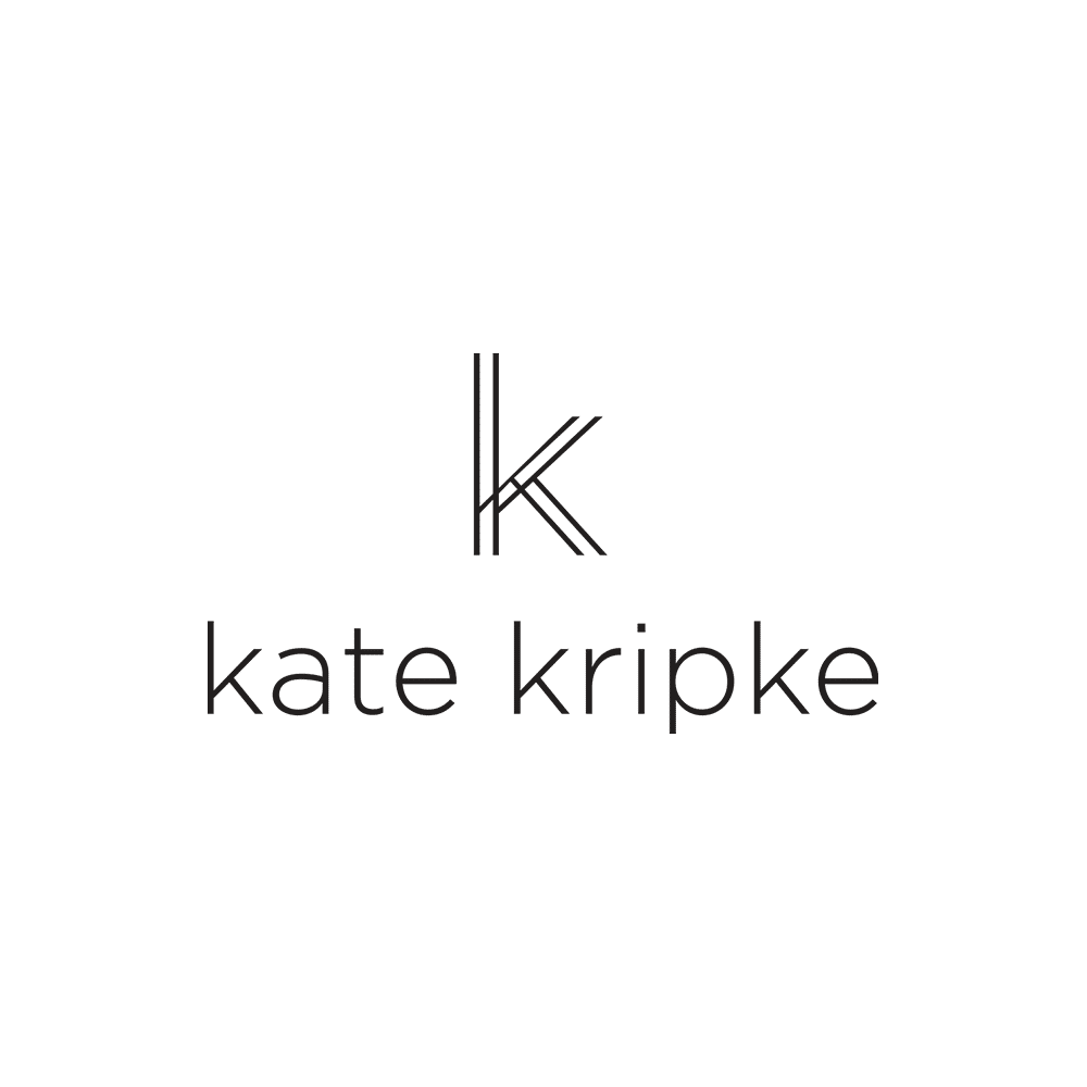Kate Kripke Logo