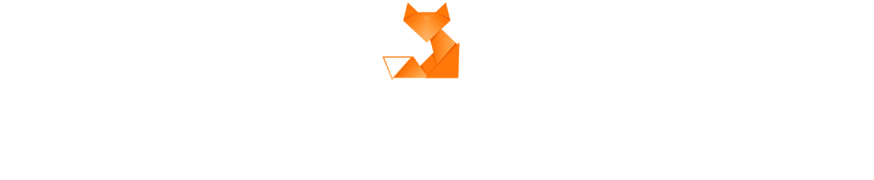 top fox maximizer 2