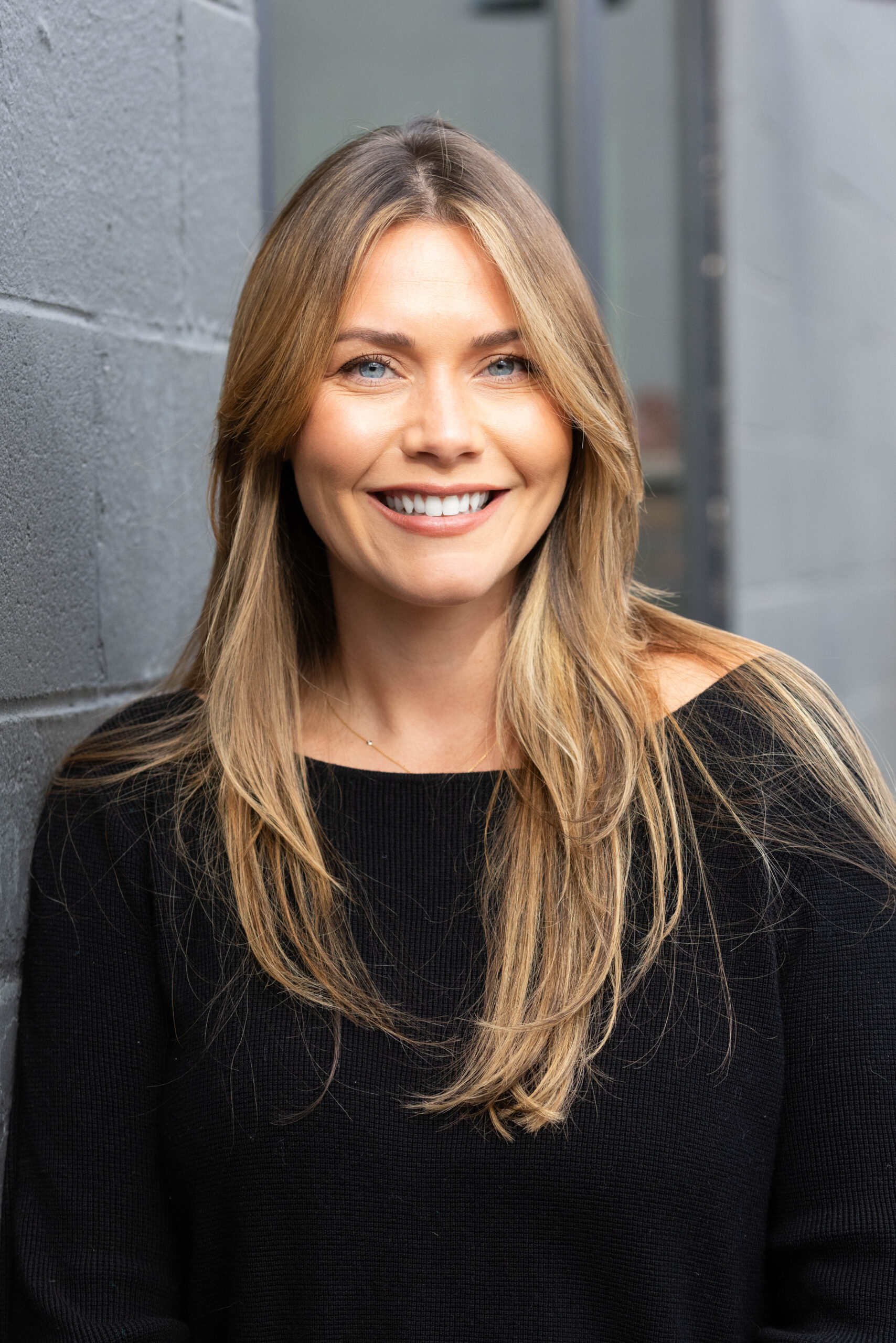 liz dyson