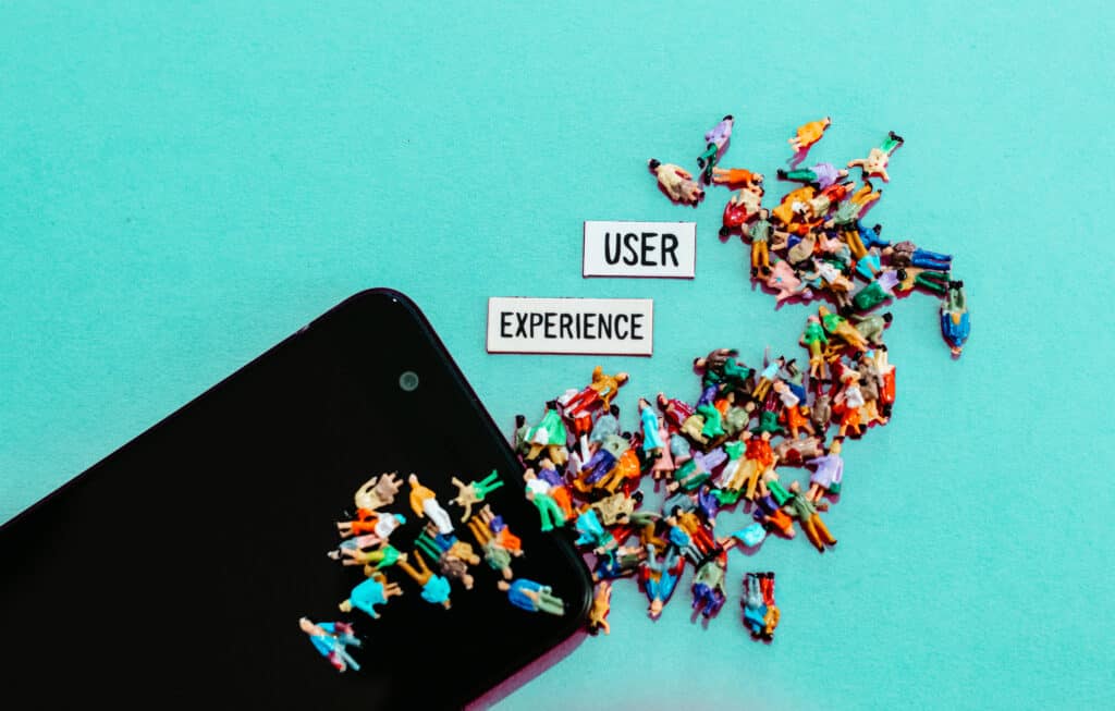 b2b tech websites