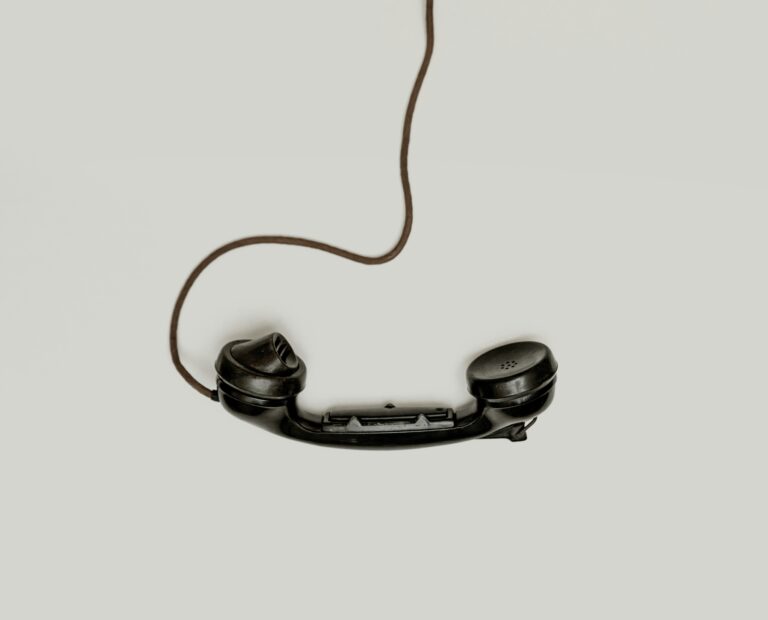 sales