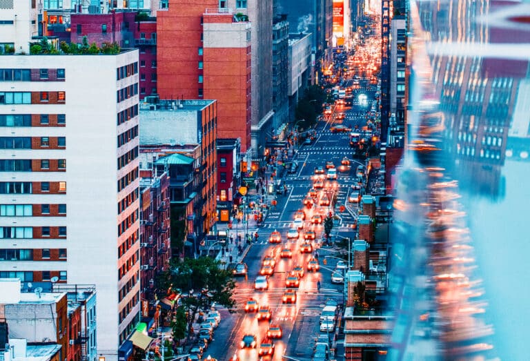 laith-abdulkareem-tkKfNtNLiWs-unsplash-2