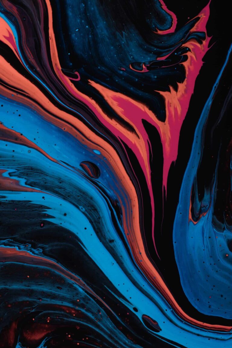 pawel-czerwinski-NTYYL9Eb9y8-unsplash