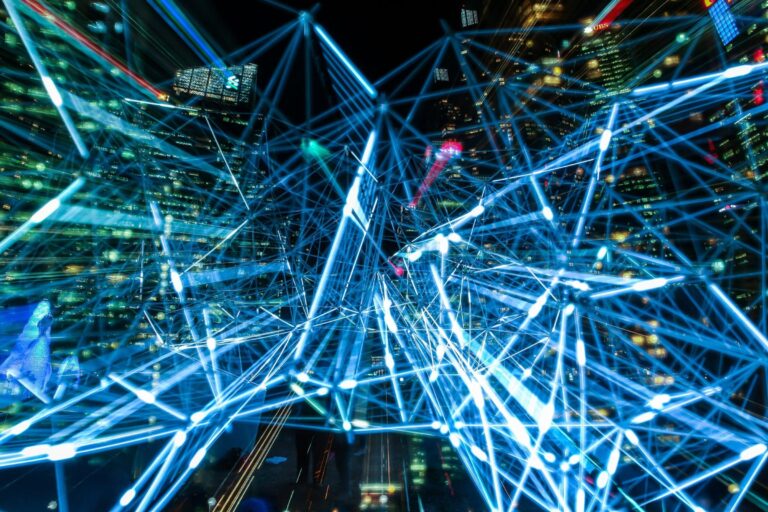 ai digital marketing