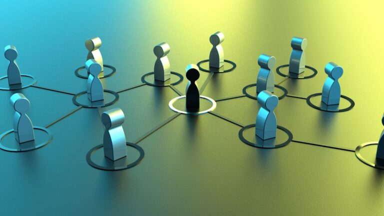 referral strategy